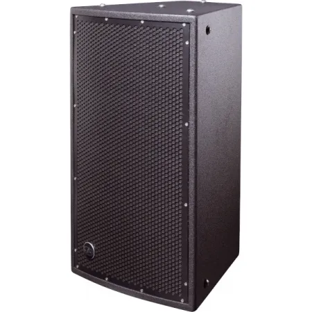 Купить DAS Audio WR-6412CX по выгодной цене в Москве