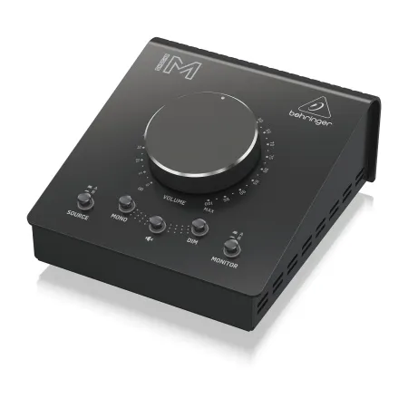 Купить BEHRINGER STUDIO M за 6&nbsp;490 ₽