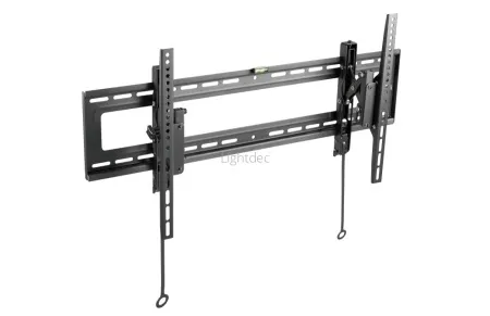 v8_666_b96 v8_666_b96