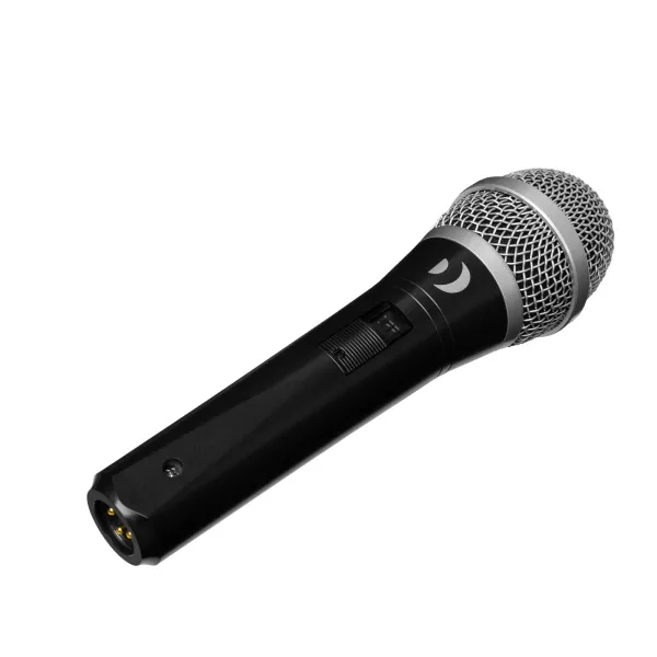 ROCKDALE PRO Voice GRX 1