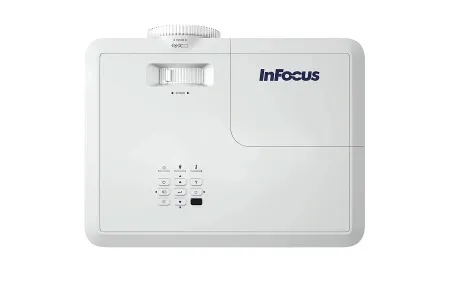 Infocus IN0024SL