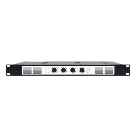 Купить Lucky Tone DA-4150 V2 за 147&nbsp;600 ₽
