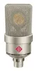 Купить NEUMANN TLM 103 STUDIO SET по выгодной цене в Москве