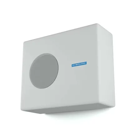 CVGaudio SUBone model B-8W 2-1200x1200 CVGaudio SUBone model B-8W 2-1200x1200