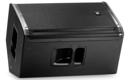Купить JBL SRX815P по выгодной цене в Москве