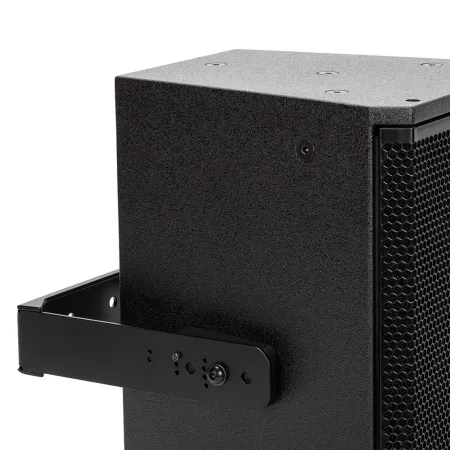 V-BR-2X_08-12_2_bakx-25 V-BR-2X_08-12_2_bakx-25