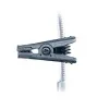 Купить SENNHEISER MZH 908 B по выгодной цене в Москве