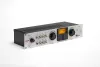 Купить Warm Audio WA-MPX по выгодной цене в Москве
