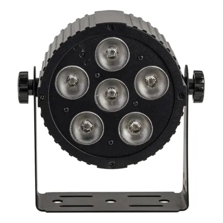 INVOLIGHT SLIMPAR612PRO