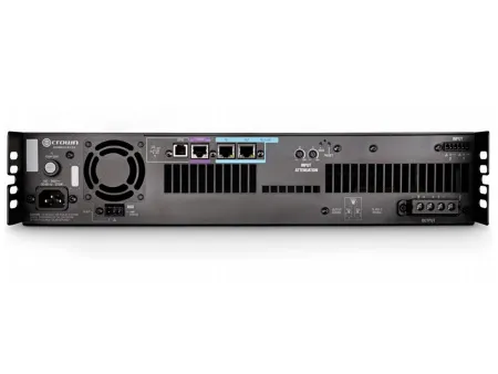 Купить Crown DCi2|300N за 0 ₽