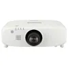 Panasonic PT-EX800ZE