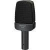 Купить BEHRINGER B 906 по выгодной цене в Москве