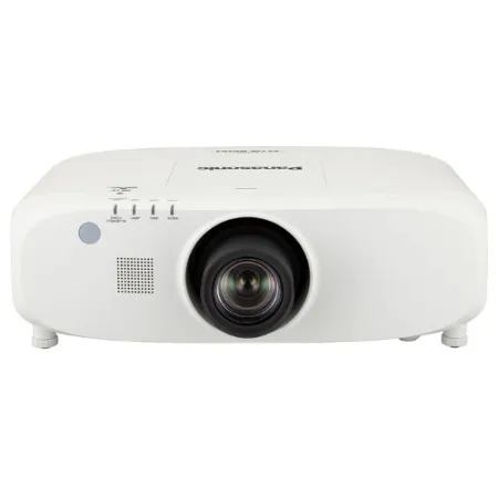 Panasonic PT-EX800ZLE