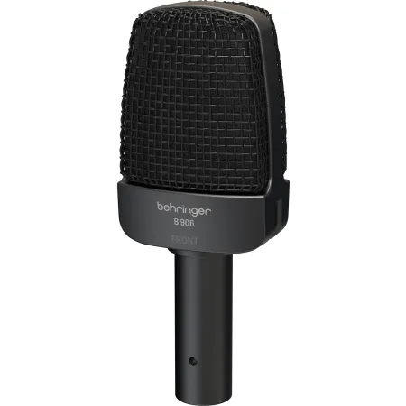 Купить BEHRINGER B 906 по выгодной цене в Москве