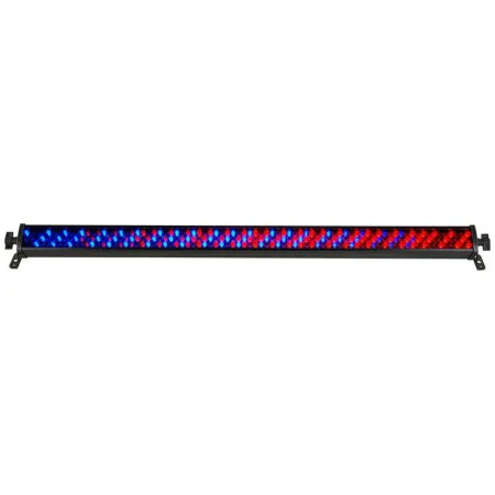 Купить Behringer LED FLOODLIGHT BAR 240-8 RGB-R по выгодной цене в Москве