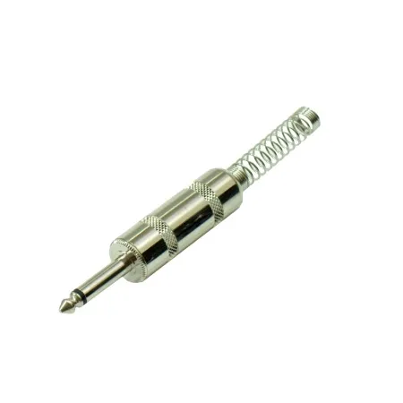 INVOTONE J110 INVOTONE J110