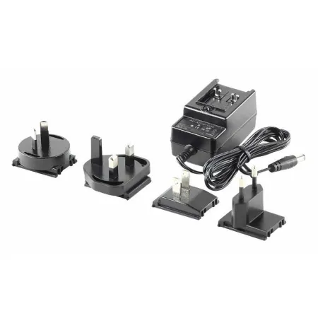 Televic Confidea BPC