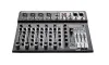 Купить Echo Acoustic MicroStar 41FX по выгодной цене в Москве