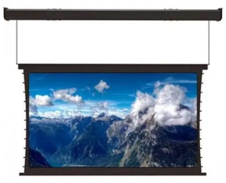Купить Lumien LMWC-100209 по выгодной цене в Москве