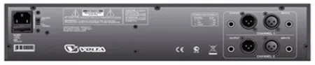 Купить VOLTA EQ-231 за 14&nbsp;000 ₽