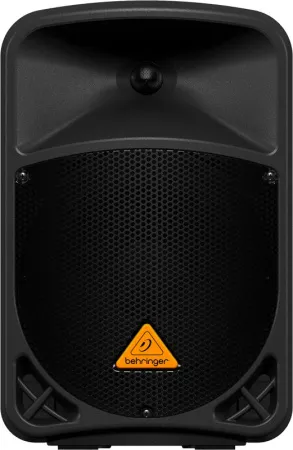 Купить BEHRINGER B108D по выгодной цене в Москве
