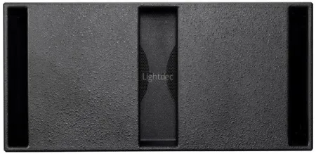 6dc8697f9a5502ba565430768b6ff918 6dc8697f9a5502ba565430768b6ff918