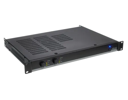 AUDAC EPA152 AUDAC EPA152