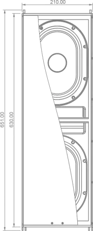 v8_6A3C_12ec v8_6A3C_12ec