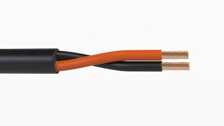 Купить Wize WSC14300FL за 143&nbsp;608 ₽
