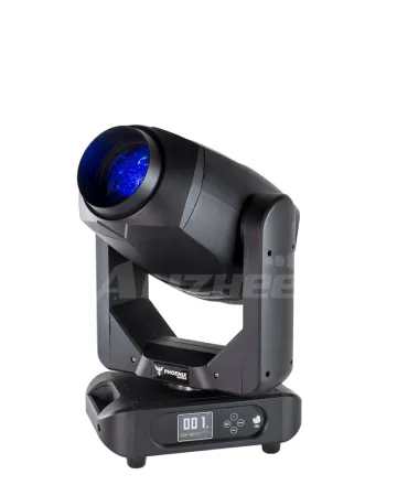 Купить ANZHEE PRO PHOENIX BSW 350 CMY за 391&nbsp;000 ₽
