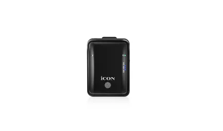Купить Icon AirMon Pro по выгодной цене в Москве