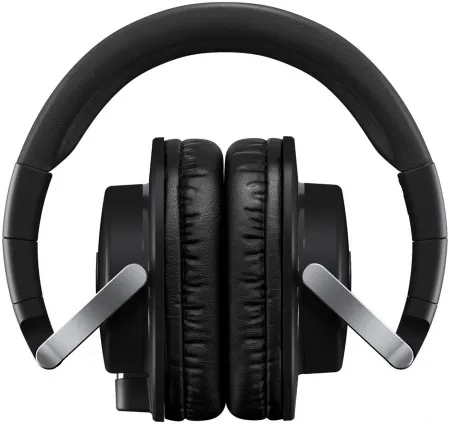 Купить YAMAHA HPH-MT5 по выгодной цене в Москве