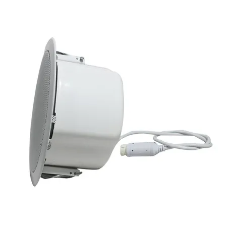 Купить NEVOD SIP-CS-615PW по выгодной цене в Москве