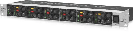 Купить BEHRINGER HA6000 по выгодной цене в Москве
