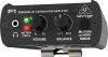Купить BEHRINGER P1 по выгодной цене в Москве