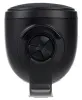 Купить BIAMP OVO5T-BL по выгодной цене в Москве