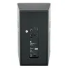 Купить HK AUDIO LINEAR 5 MKII 115 FA по выгодной цене в Москве