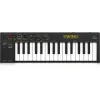 BEHRINGER SWING