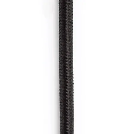 PLANET WAVES PW-BG-10BK