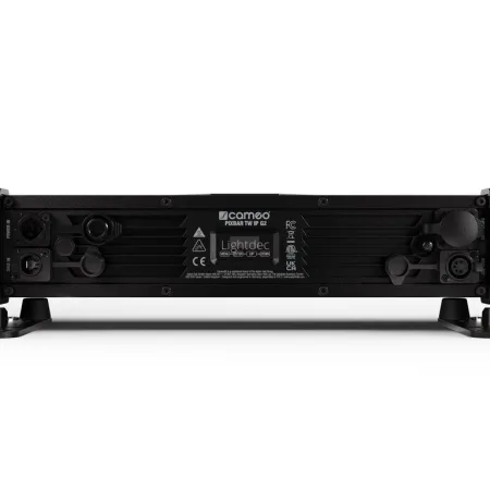 v8_E7C6_3c2af v8_E7C6_3c2af