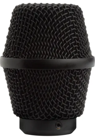 Купить Shure A412MWS по выгодной цене в Москве