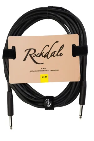 Купить ROCKDALE IC002.20 за 0 ₽