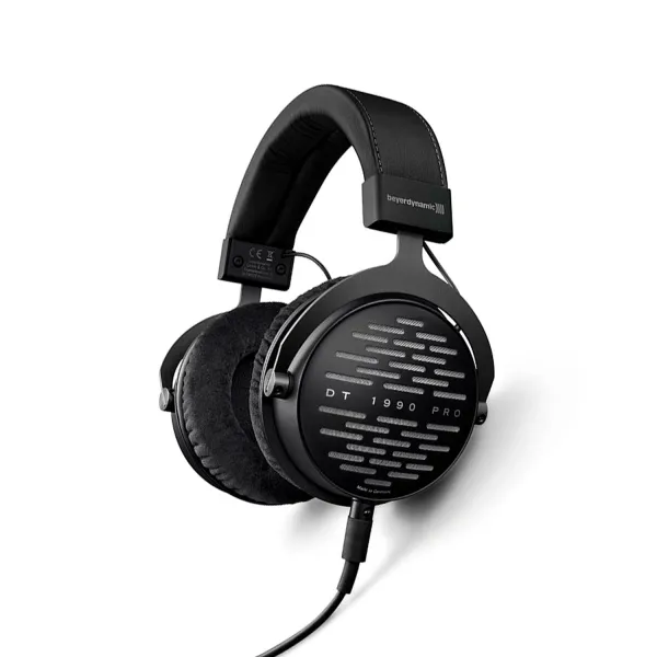 68dbm1j9yask0k4040400ss8k 68dbm1j9yask0k4040400ss8k