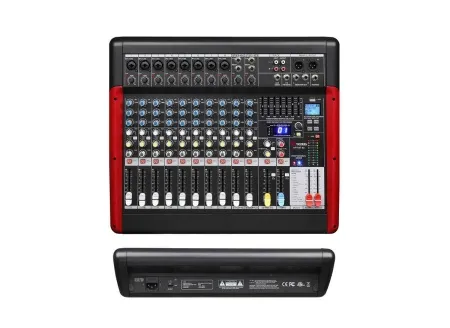 VOLTA ARTIST 82 VOLTA ARTIST 82