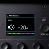 Купить JBL PRX ONE по выгодной цене в Москве