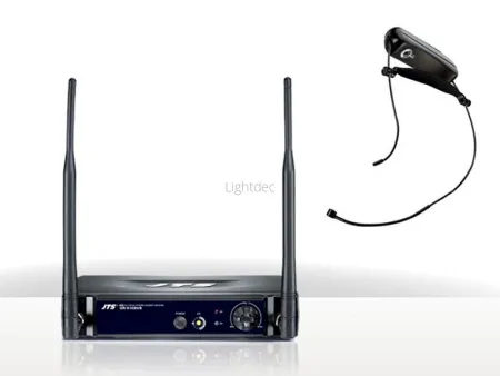 v8_6A3C_14ca v8_6A3C_14ca