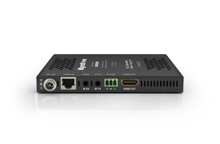 Wyrestorm RXV-70-4K-G2