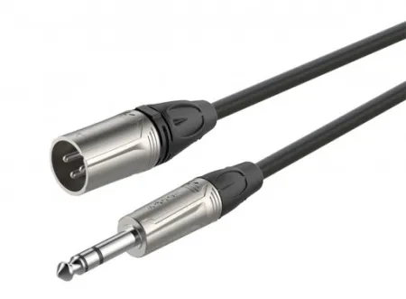 Купить ROXTONE DMXJ260/6 по выгодной цене в Москве