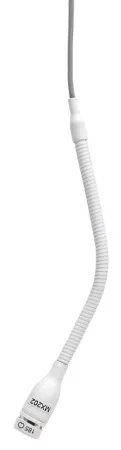 Купить SHURE MX202W-A/S по выгодной цене в Москве