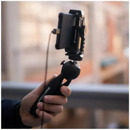 SENNHEISER Mobile Kit